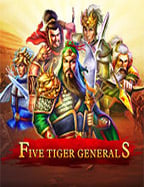 ทดลองเล่น virtual tech slot สนุกสุดเหวี่ยง!