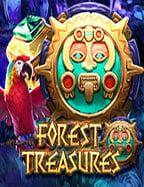 วิธีเล่น virtual tech slot เกมสนุกจาก PG Slot