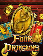 viva9988 สมัคร เล่นเกมสล็อตจาก Joker Gaming