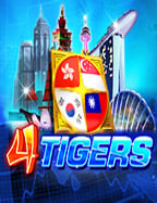 วิธีเล่น visitors slot เกมสนุกจาก Spade Gaming