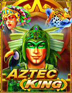 ทดลองเล่น vivo gaming casino ที่สุดของเกมสล็อตสนุกพุ่ง!