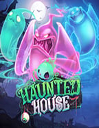 vivo gaming สมัคร พร้อมสัมผัสประสบการณ์เกมสุดมัน