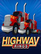 viva slots vegas เครื่อง สล็อต เล่น ออนไลน์ สนุกจุใจ